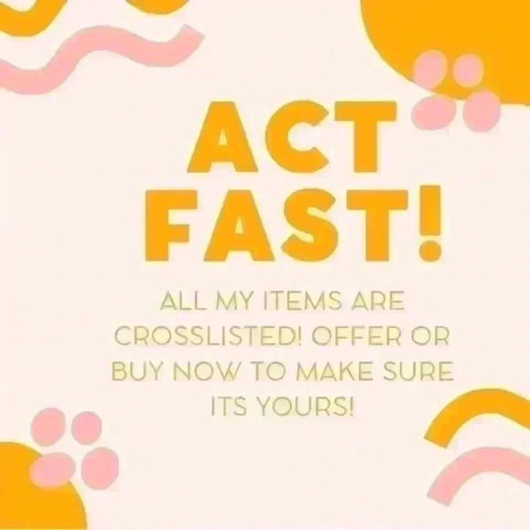 🌟 Cabi Shirt fatale - Picture 9 of 12